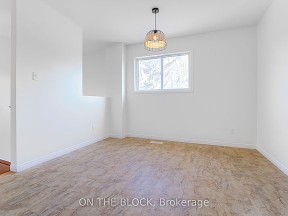 5th image of 47 Carleton Pl