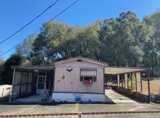 12097 SE 103rd Ter, Belleview, FL 34420