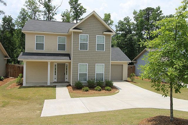 1st image of 1464 Collins Dr