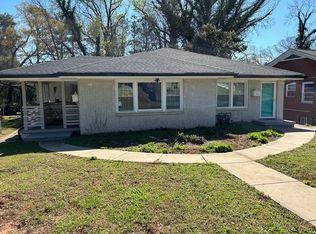 840 Woodbourne Dr SW #A, Atlanta, GA
