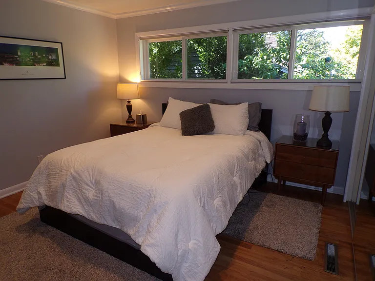 6331 SW Wilbard St — Photo 28