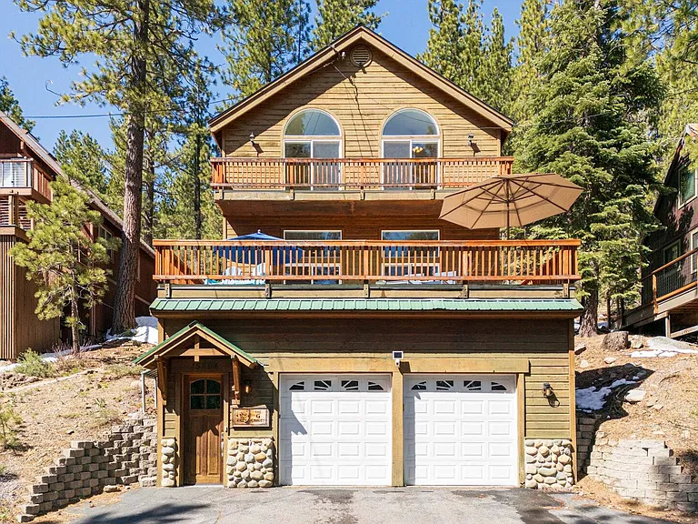 15264 W Reed Ave — Photo 44