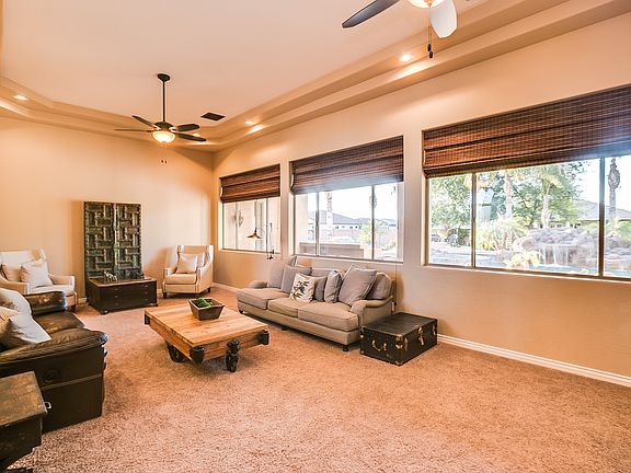 4th image of 19530 E Sonoqui Blvd