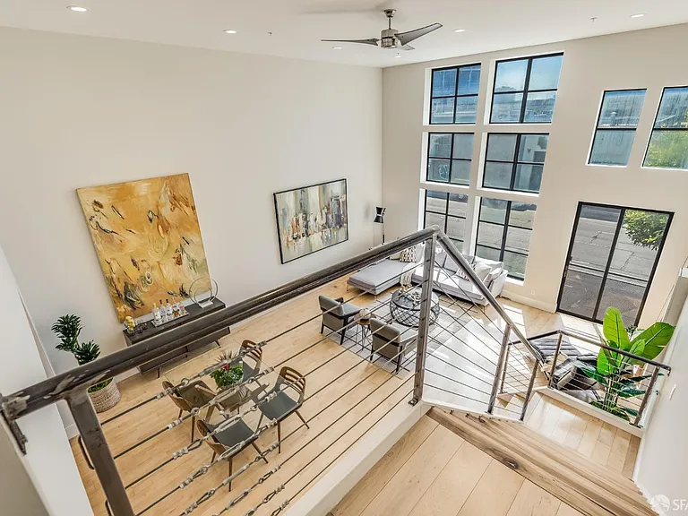 920 Harrison St #7 — Photo 17