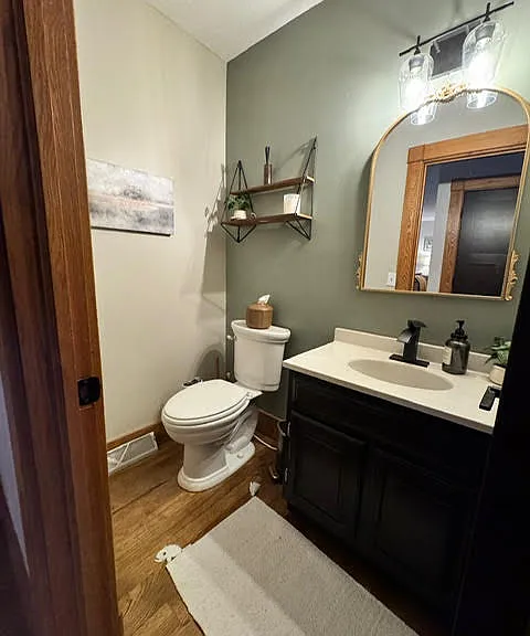 S9050 Balsam Rd — Photo 10