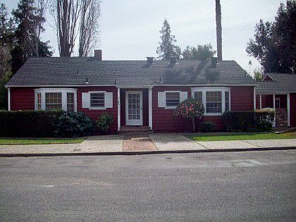 1st image of 3188 Garnet Dr