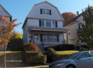1022 Madison Ave, Scranton, PA 18510