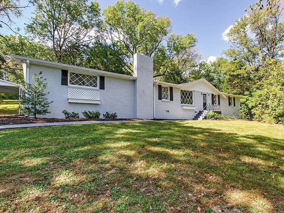1st image of 213 Skyline Dr