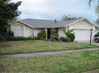 2014 Bottlebrush Dr, Melbourne, FL 32935