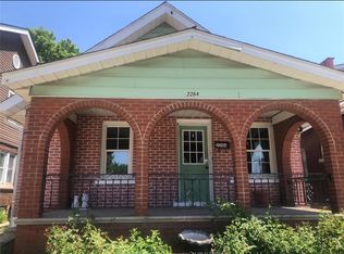 2264 Howard Ave, Windsor, ON N8X3V1