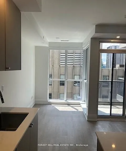 88 Cumberland St #1008 — Photo 16