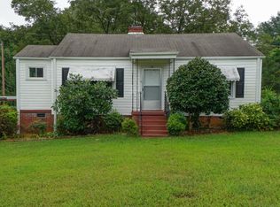 42 Wallace St, Greenville, SC 29605