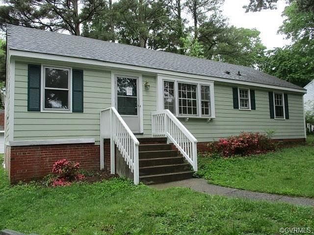 1st image of 8503 Weldon Dr