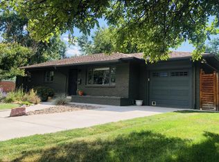 2881 20th St, Boulder, CO 80304