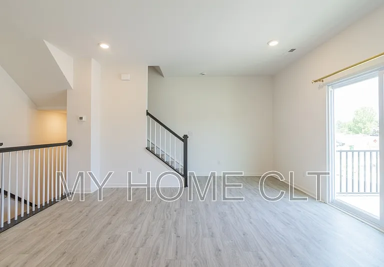 15010 Scoter St #1 — Photo 2