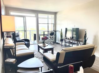 12235 NE 116th St #ID1051260P, Kirkland, WA 98034