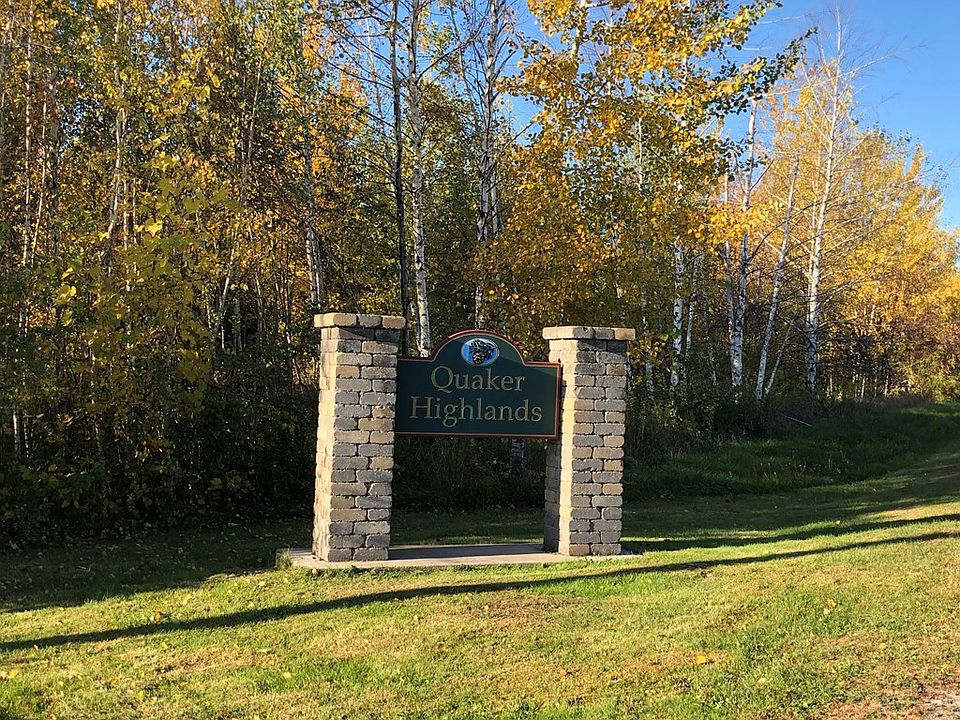 2nd image of Clark Rd
