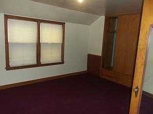 UPPER EBD1