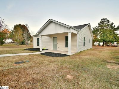 217 Brandi Ln, Clinton, SC, 29325