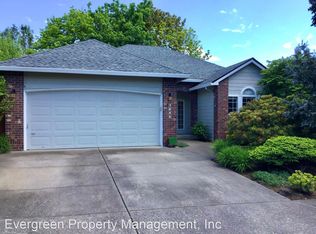 1646 SW Spence Ave, Troutdale, OR 97060