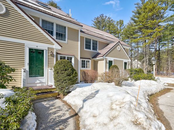 Condos For Sale Near North Conway Nh