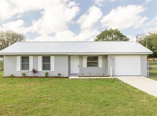 3560 Willow Oak Rd, Mulberry, FL 33860