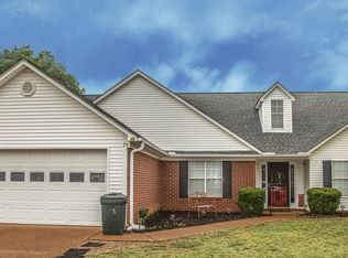 75 Augusta Dr, Humboldt, TN 38343