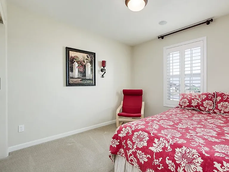 3130 Black Canyon Way — Photo 15