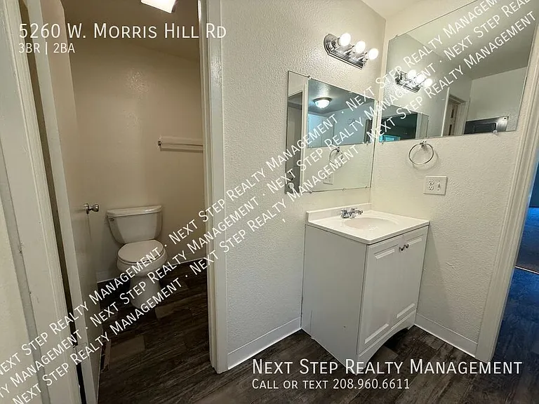 5260 W Morris Hill Rd — Photo 8