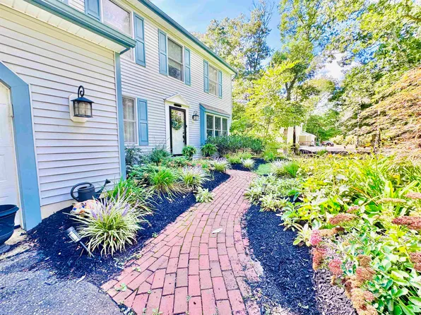 63 Somers Ave, Ocean View, NJ 08230