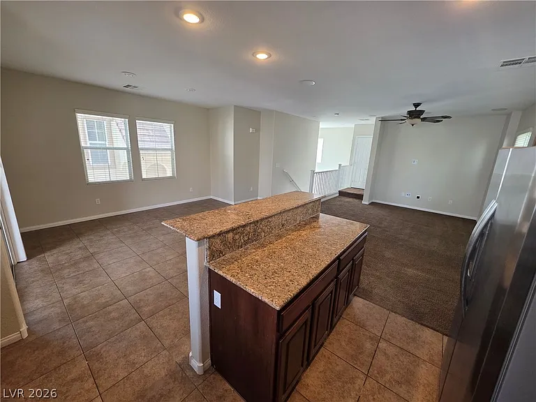 9547 Leaping Lizard St — Photo 4