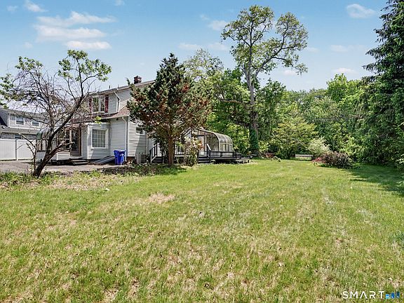 5th image of 283 Derby Avenue
