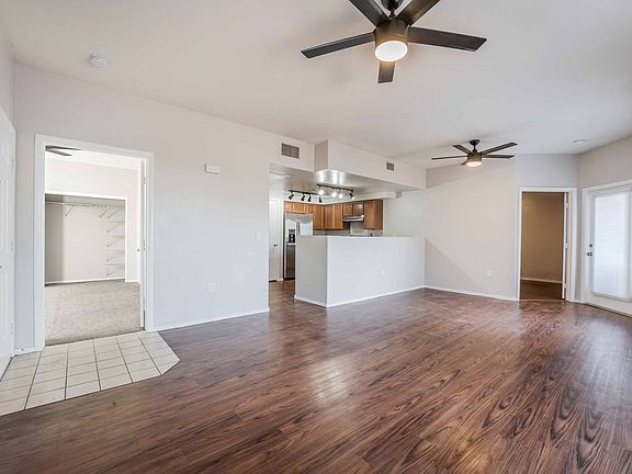 2nd image of 9303 Gilcrease Ave Unit 1236