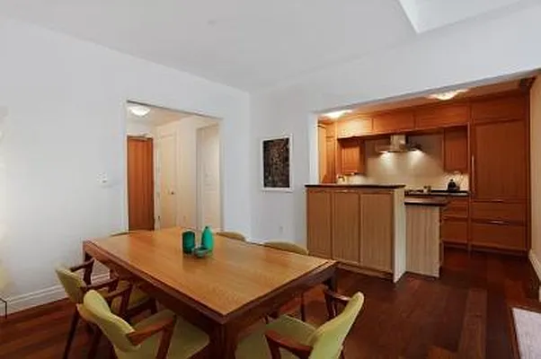 Sold by Corcoran | media 3