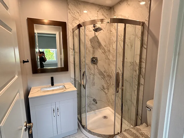 41 Nadia Pl #35 — Photo 8