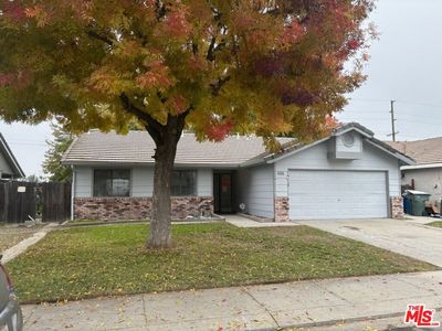 3401 Matterhorn Way, Ceres, CA, 95307