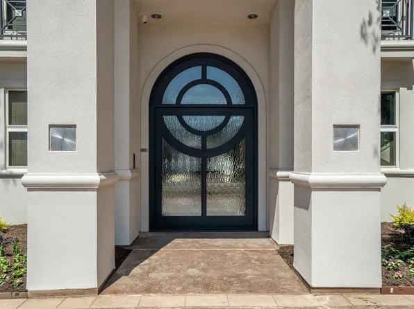 5305 Spicewood Ln, Frisco, TX 75034