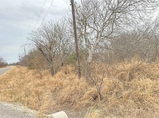 71491/2 County Road 2379, Sinton, TX 78387