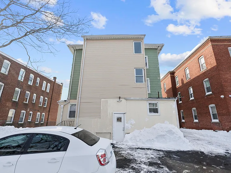 313 High St — Photo 25