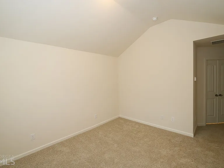85 Chastain Cir — Photo 22