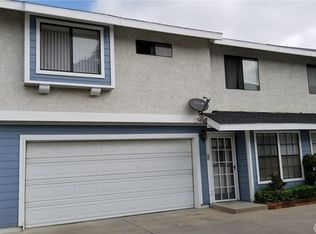203 Violet Ave UNIT E, Monrovia, CA 91016