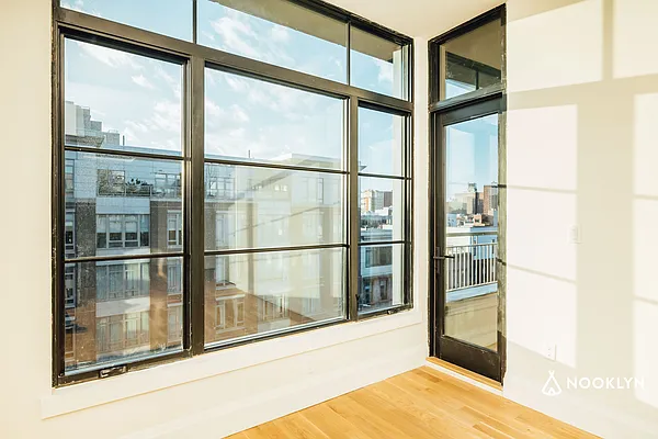 Rented by Nooklyn NYC LLC | media 93