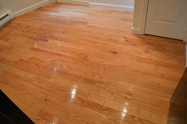 Rented by CoSo Apartments | media 35