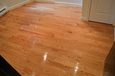 Rented by CoSo Apartments