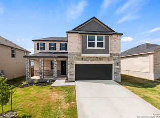 142 Mission Lake Rd, Boerne, TX 78006