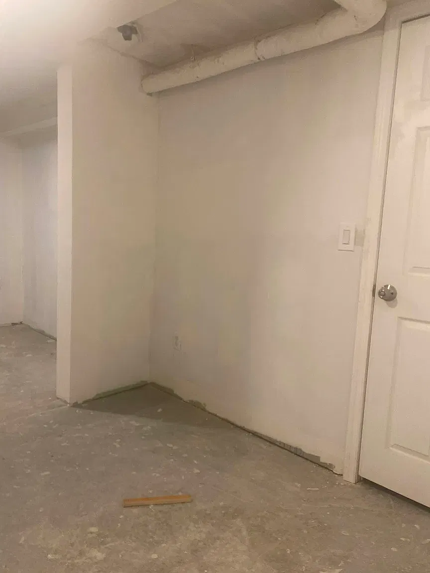 34-04 44th Street — Photo 2