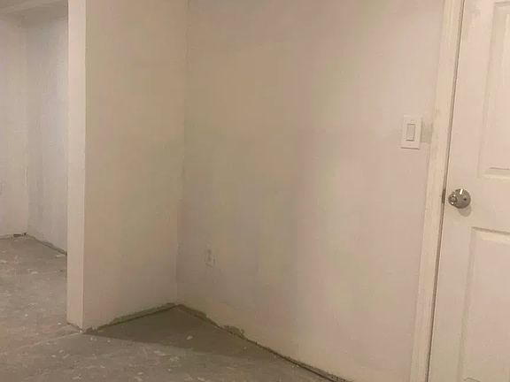 2nd image of 34-04 44th St #B1