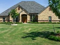 1st image of 10120 Tantarra Dr