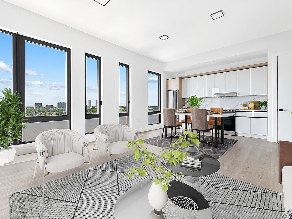 1st image of 620 W 153rd St APT 9B