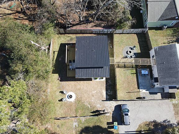 2nd image of 4201 Peachtree Avenue